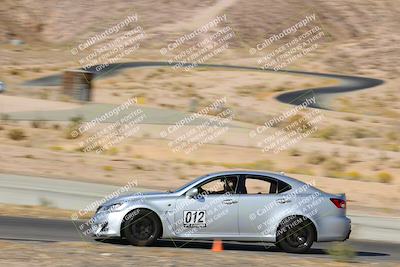 media/Nov-05-2022-Touge2Track (Sat) [[b5d99ed362]]/2-Intermediate/session 3 turn 9/